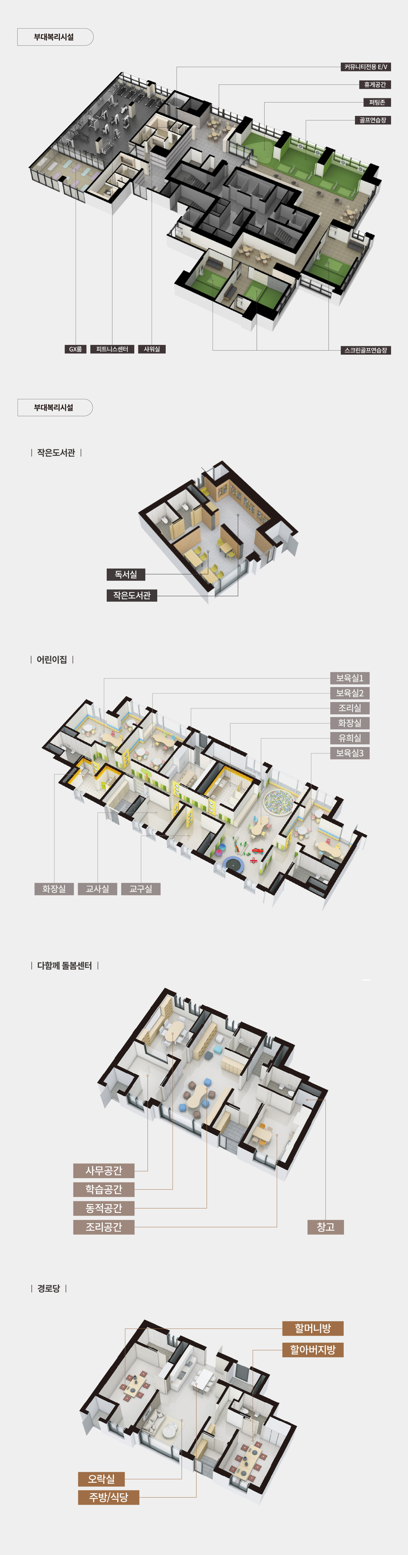 커뮤니티 1
